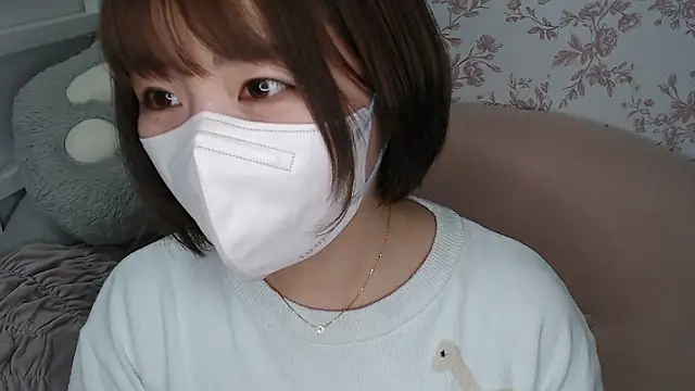 mei hosina online show from 07.24.26