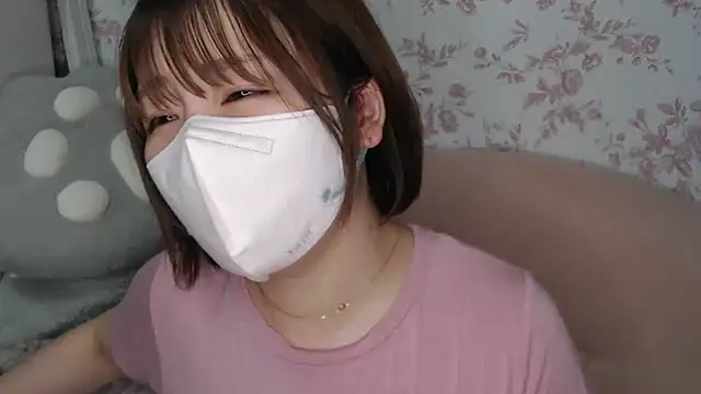 mei hosina online show from 07.30.26