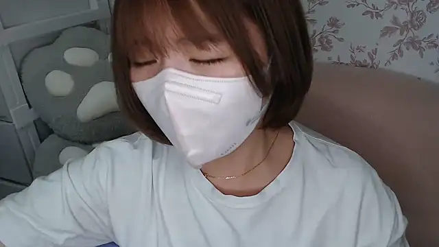 mei hosina online show from 08.01.26