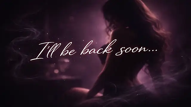 ariana-white- online show from 07.12.26