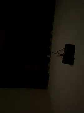 Snapshot of AlexaWarner chatting on 12.15.25 AlexaWarner online show from 12.15.25