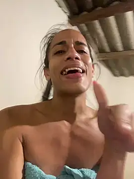 AlexaWarner online show from 02.05.26