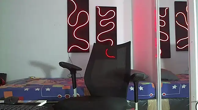 Hardboy latin online show from 01.29.25