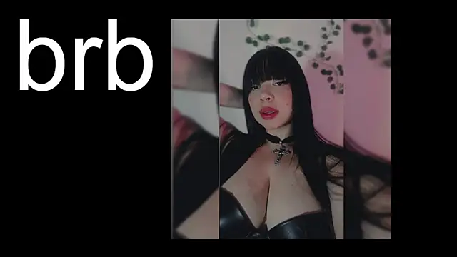 cattaleya02 online show from 02.01.25