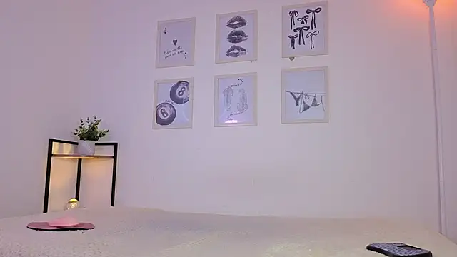 cattaleya02 online show from 05.31.26