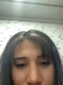 AlessiaVix online show from 01.27.25