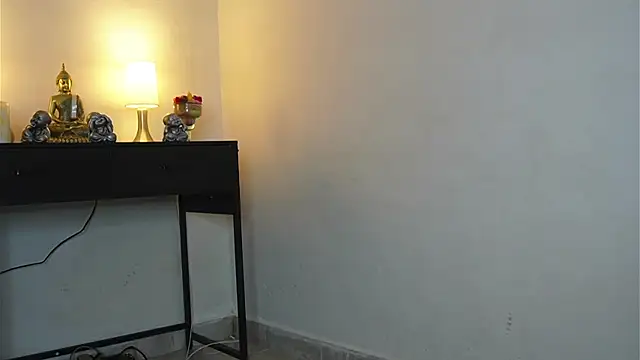 AlessiaVix online show from 03.13.25