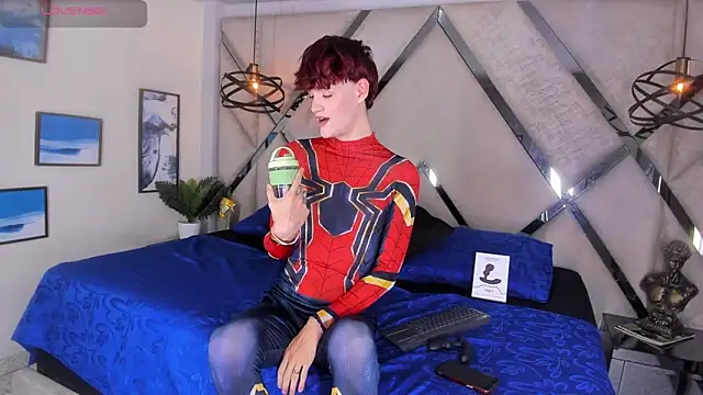 Snapshot of VladHellsing4 chatting on 01.17.25 VladHellsing4 online show from 01.17.25