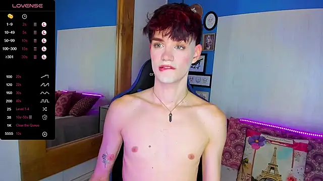 Snapshot of VladHellsing4 chatting on 01.21.25 VladHellsing4 online show from 01.21.25