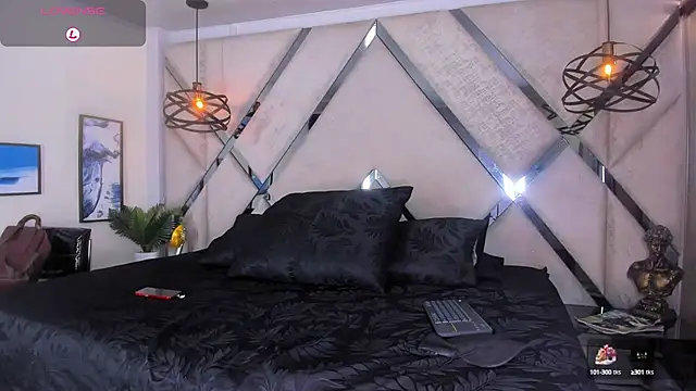 Snapshot of VladHellsing4 chatting on 01.24.25 VladHellsing4 online show from 01.24.25