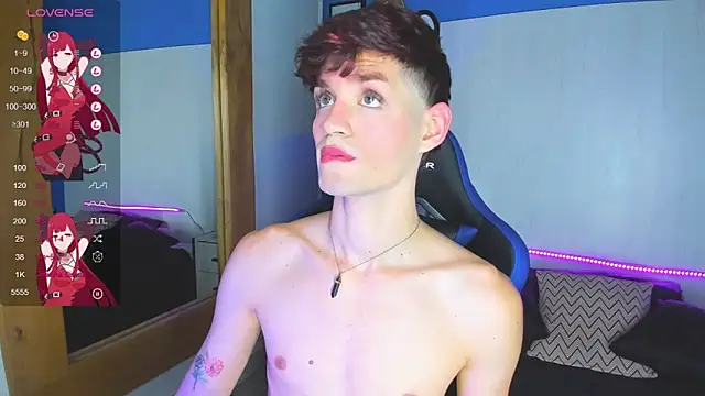 Snapshot of VladHellsing4 chatting on 01.26.25 VladHellsing4 online show from 01.26.25