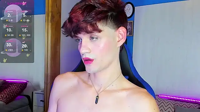 Snapshot of VladHellsing4 chatting on 01.28.25 VladHellsing4 online show from 01.28.25