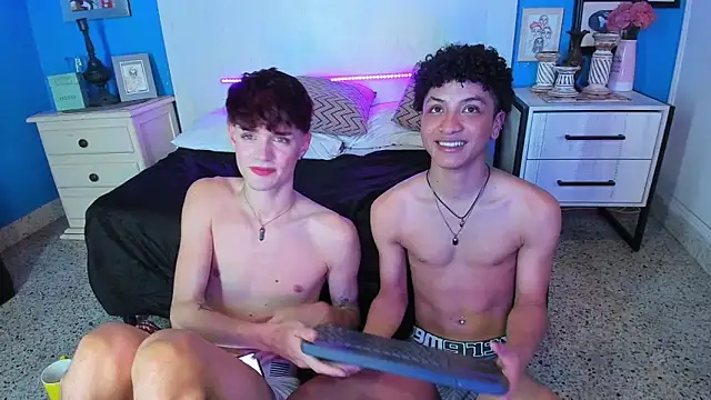 Snapshot of VladHellsing4 chatting on 01.31.25 VladHellsing4 online show from 01.31.25