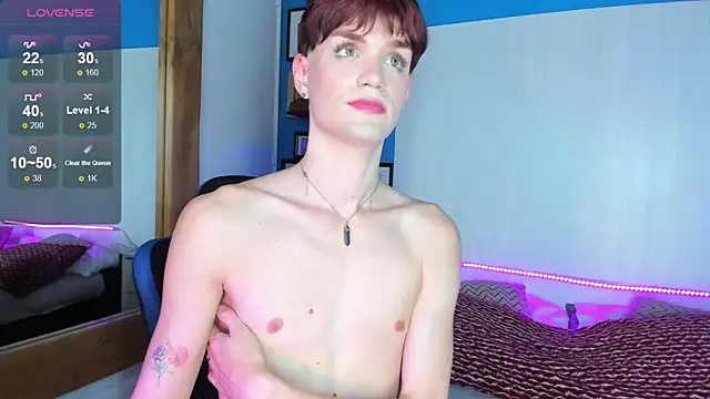 Snapshot of VladHellsing4 chatting on 02.09.25 VladHellsing4 online show from 02.09.25