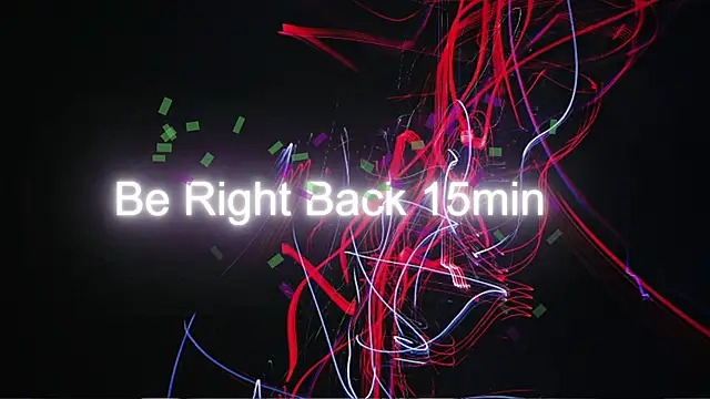 Snapshot of VladHellsing4 chatting on 02.17.25 VladHellsing4 online show from 02.17.25