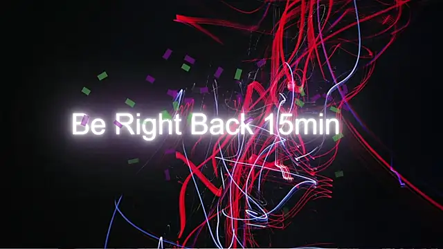 Snapshot of VladHellsing4 chatting on 02.25.25 VladHellsing4 online show from 02.25.25