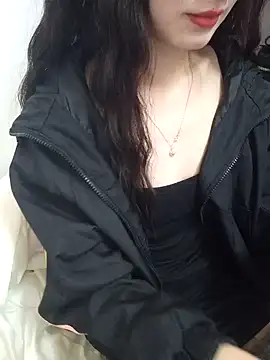 Lovely kute online show from 02.17.25