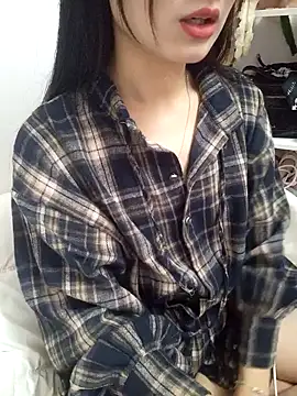 Lovely kute online show from 03.02.25