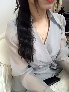 Lovely kute online show from 03.08.25