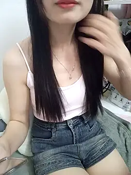 Lovely kute online show from 03.16.25