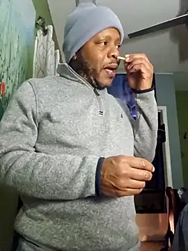 personalityalwayswins2 online show from 12.26.24