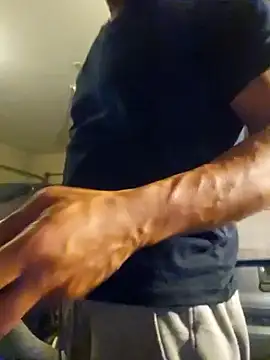 personalityalwayswins2 online show from 02.12.25