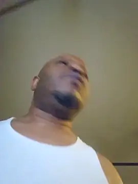 personalityalwayswins2 online show from 02.26.25