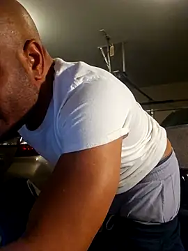 personalityalwayswins2 online show from 02.27.25