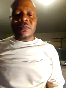 personalityalwayswins2 online show from 03.06.25