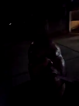 personalityalwayswins2 online show from 03.14.25