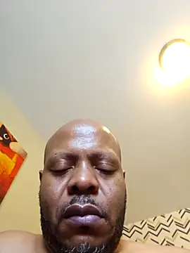 personalityalwayswins2 online show from 03.18.25