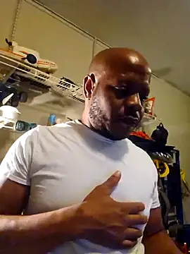 personalityalwayswins2 online show from 09.13.25