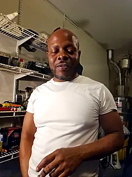 personalityalwayswins2 online show from 09.17.25