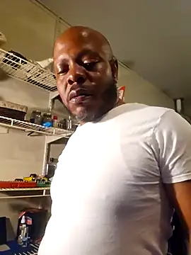 personalityalwayswins2 online show from 09.23.25