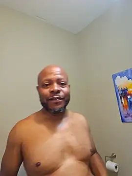 personalityalwayswins2 online show from 10.12.25