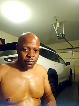 personalityalwayswins2 online show from 10.29.25