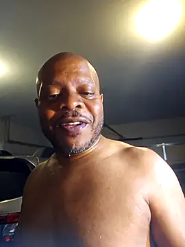 personalityalwayswins2 online show from 03.18.26