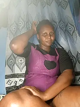 Kichuna  online show from 12.03.25