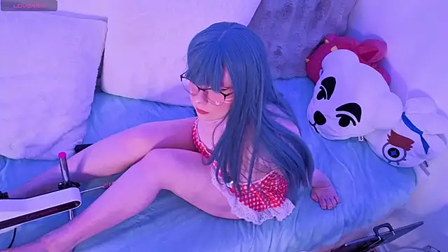 Snapshot of Angel_Kittyy chatting on 03.28.26 Angel Kittyy online show from 03.28.26