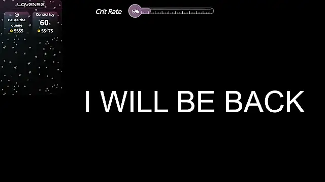 Snapshot of SexySenaly016 chatting on 01.02.25 SexySenaly016 online show from 01.02.25