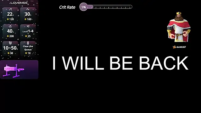 Snapshot of SexySenaly016 chatting on 01.23.25 SexySenaly016 online show from 01.23.25