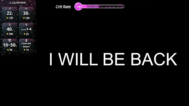 Snapshot of SexySenaly016 chatting on 01.26.25 SexySenaly016 online show from 01.26.25