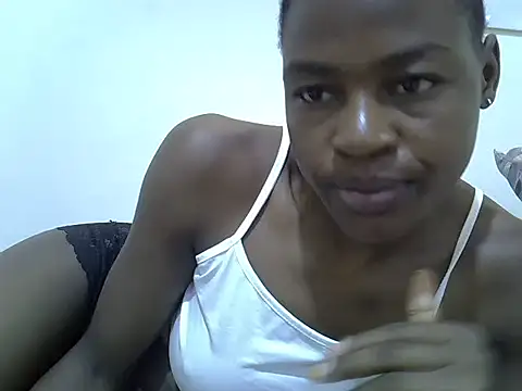 violababy03 online show from 07.04.26