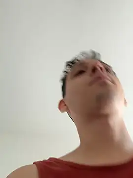 SaraLatinayPrimiciax online show from 01.16.25