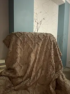 Kimsweet7 online show from 11.12.25