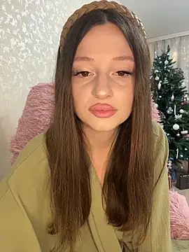 Kimsweet7 online show from 01.06.26