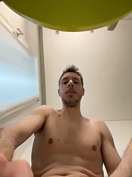 levetiracetam online show from 11.11.25