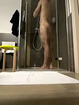 levetiracetam online show from 11.18.25