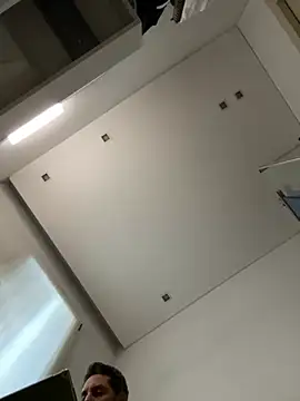 levetiracetam online show from 11.21.25