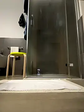 levetiracetam online show from 11.25.25